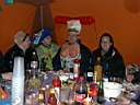 GrillFest28-12-99 22.JPG